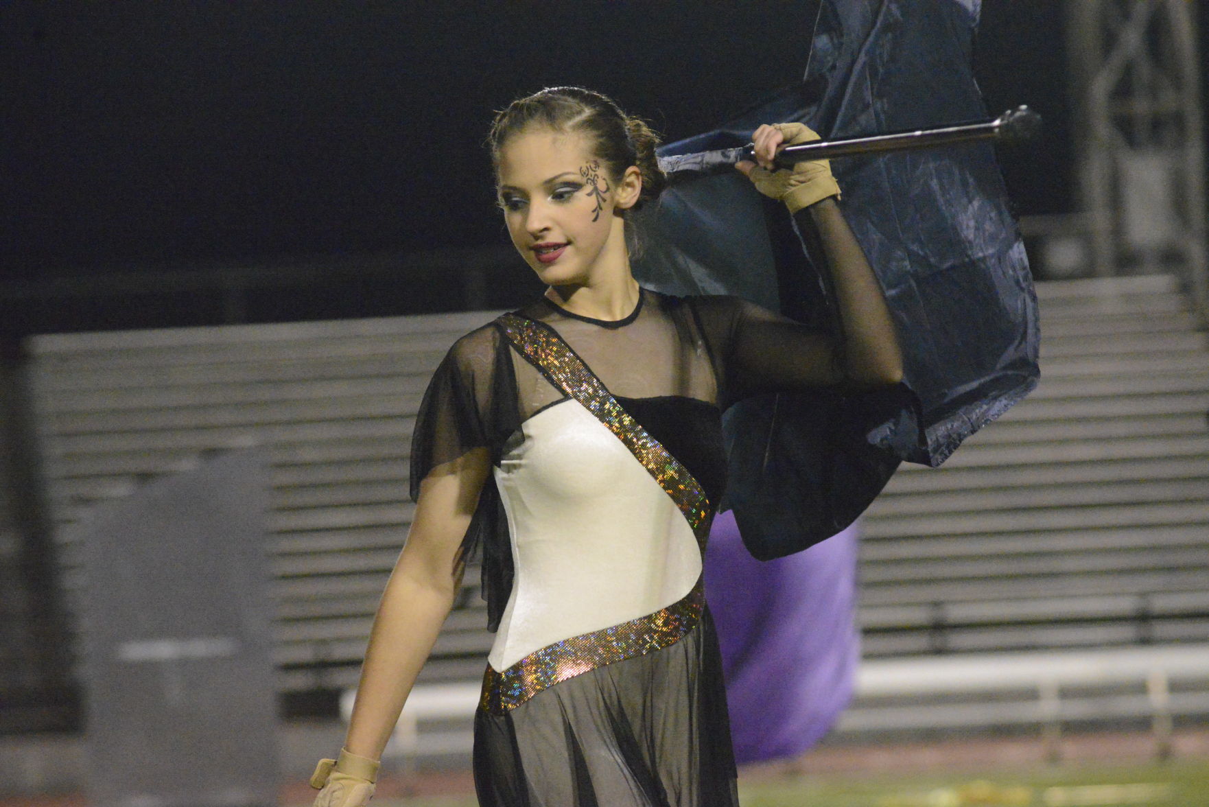 band showcase ut ri 10-7-19 147.JPG